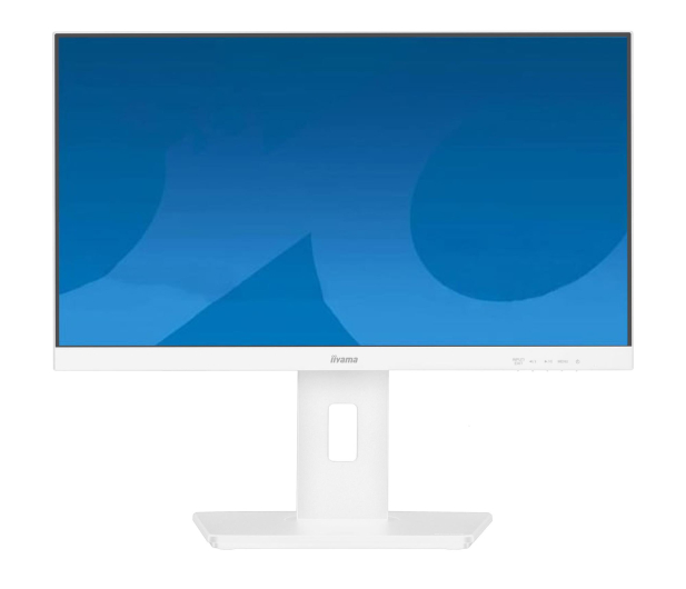 iiyama ProLite XUB2293HSU-W7 - 1370354 - zdjęcie